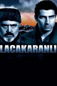 Сумерки Сумерки
